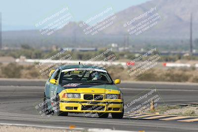 media/Oct-12-2025-Lucky Dog Racing (Sun) [[8adb5568ea]]/1-First Stint/3-Turn 11/